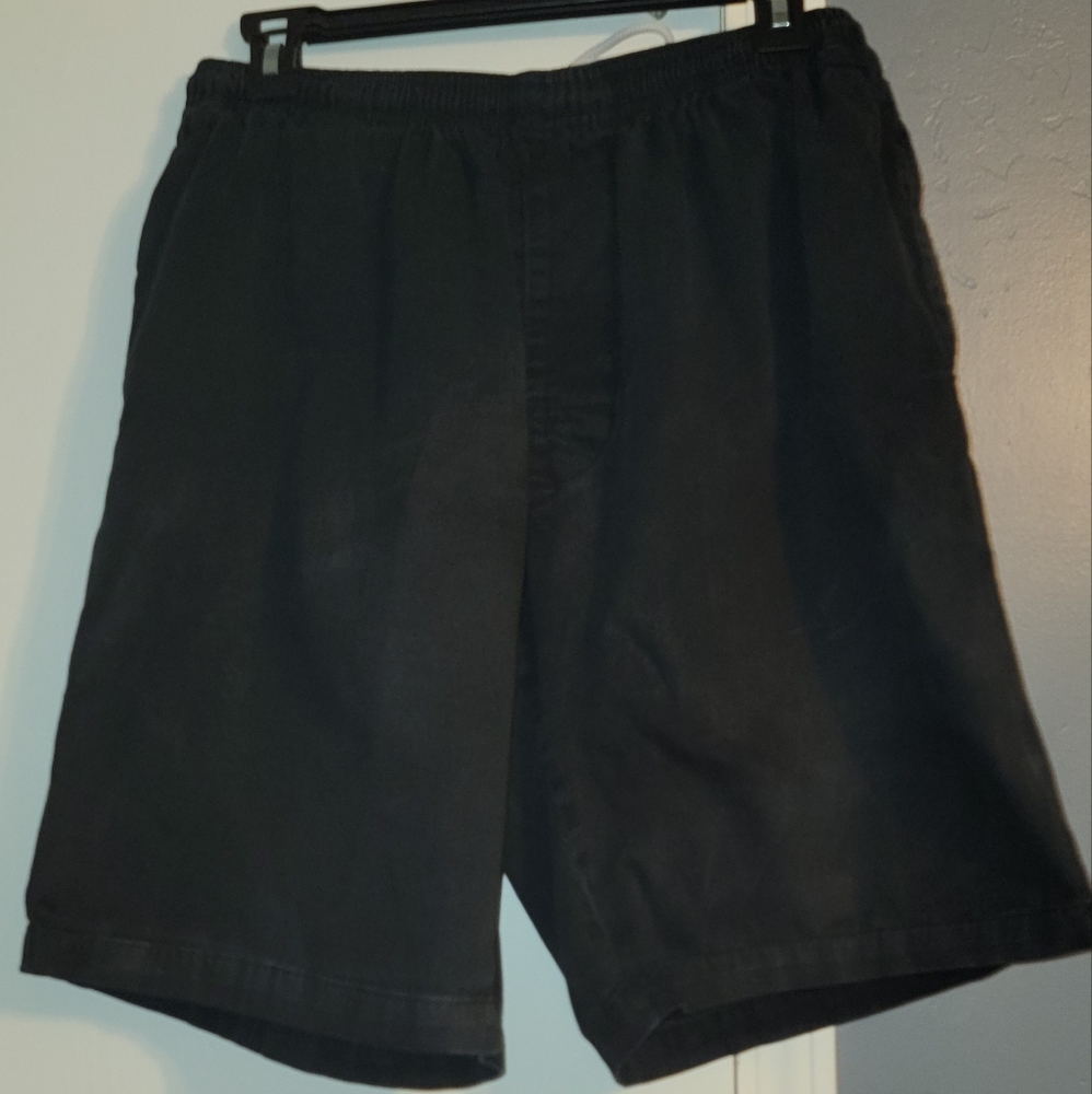 Stussy Shorts